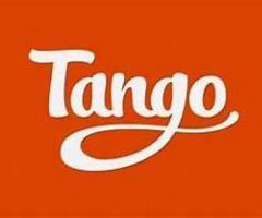 Tango Yayıncı, Tango Model, Model Başvuru