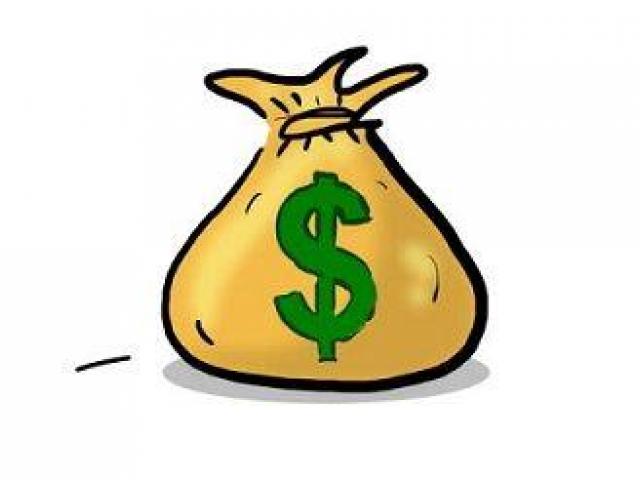 Görüntülü Sohbet Operatörlüğü