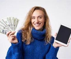 Sohbet Ederek Para Kazandiran Uygulamalar