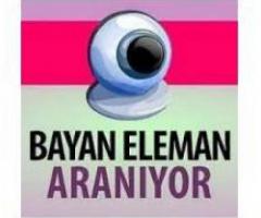 GÜNLÜK ÖDEME YAPAN SOHBET SİTELERİ