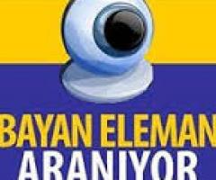 Skype Sohbet Operatörü Olarak Evden Çalışmanın Avantajları