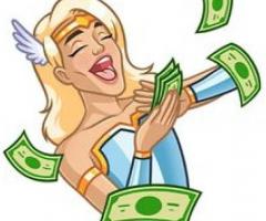 Live Chat Para Kazanma İle Yeni Bir Gelir Kaynağı Yaratın