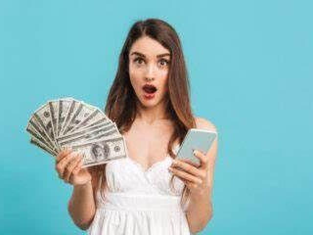 İş arayan Bayanlar