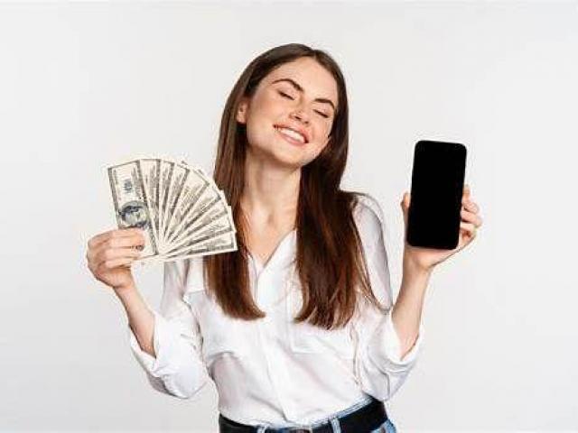 ✔️ SOHBET YAPARAK PARA KAZAN