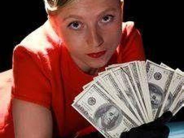 EK GELİR İSTEYEN BAYANLAR ÜNİVERSİTELİ BAYAN ÖĞRENCİ