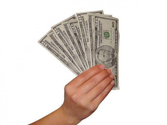 GÖRÜNTÜLÜ SOHBET MODEL