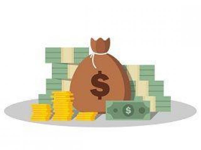 EK GELİR İSTEYEN BAYANLAR – ÜNİVERSİTELİ BAYAN ÖĞRENCİLER