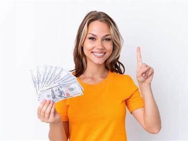 Görüntülü Sohbet İş İlanı Bayanlara