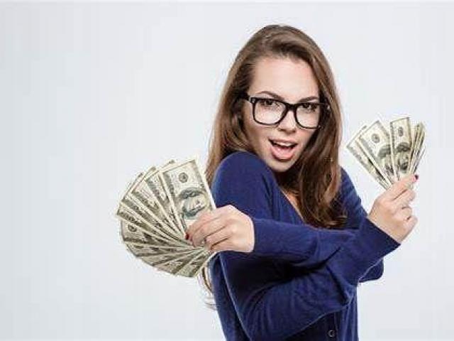 BAYAN ONLİNE EK İŞ - PART TİME İŞ