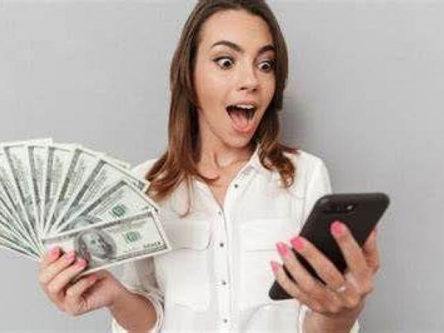 Üniversite Bayan Öğrencileri İçin Part-time İş İlanları