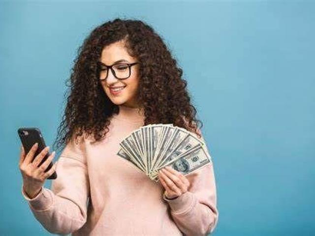 Kameralı Sohbet işleri Bayanlar için