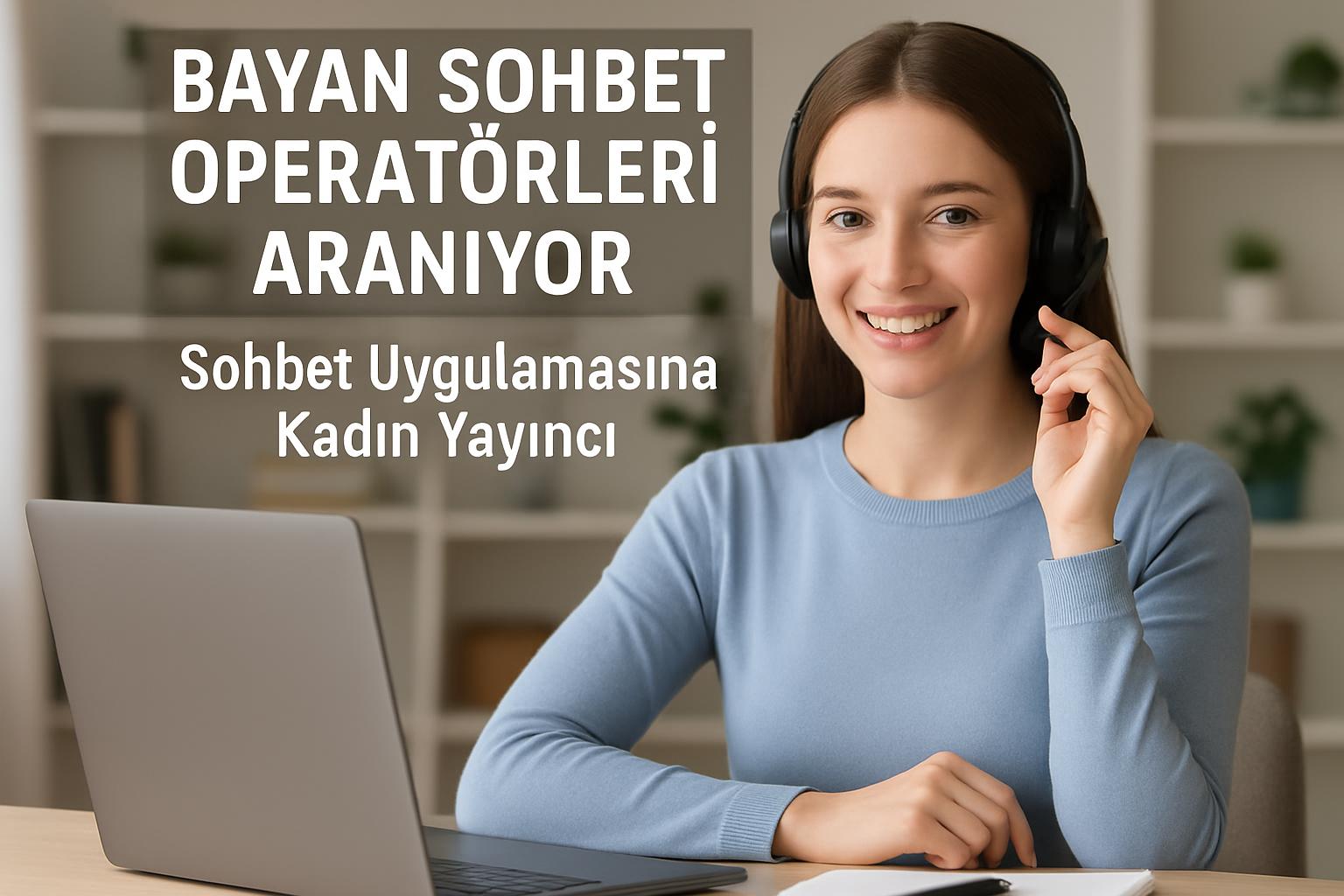 Tango Yayıncı, Tango Model, Model Başvuru 2026