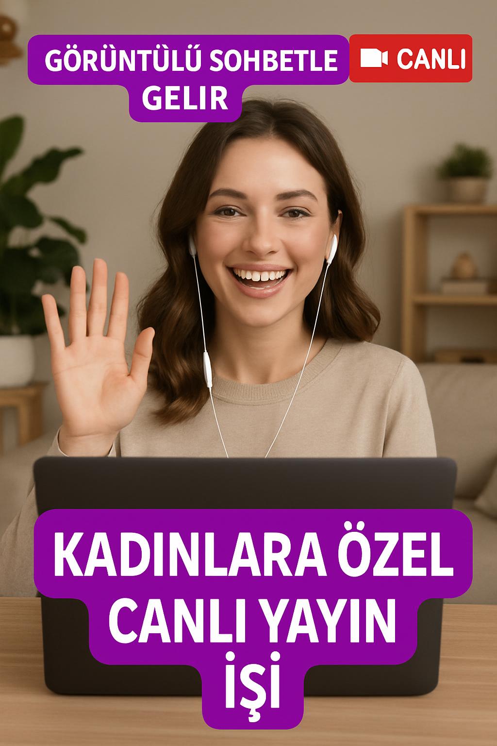 İstanbul Evden Yapılacak İşler