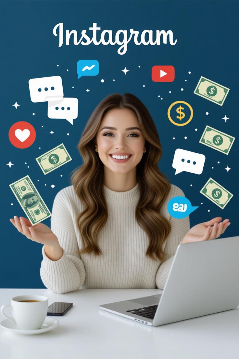 Görüntülü Model Başvuru