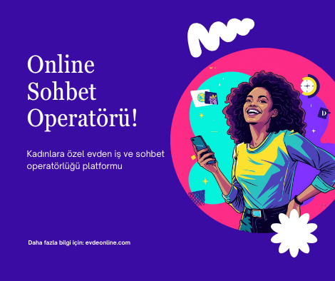 Show Yaparak Para Kazanma fırsatları ve yöntemleri