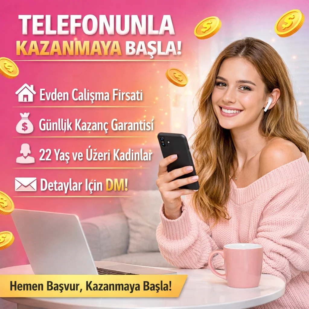 Azar Canlı Yayında Para Kazanma