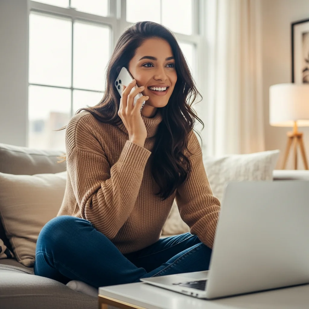 Popüler Canlı Yayın Sitemize Webcam Sohbet Operatörü Bayanlar Aranıyor