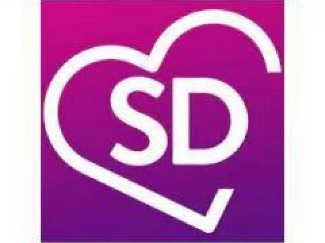 SarmaşDolaş Sitesinde Çalışma İmkanı
