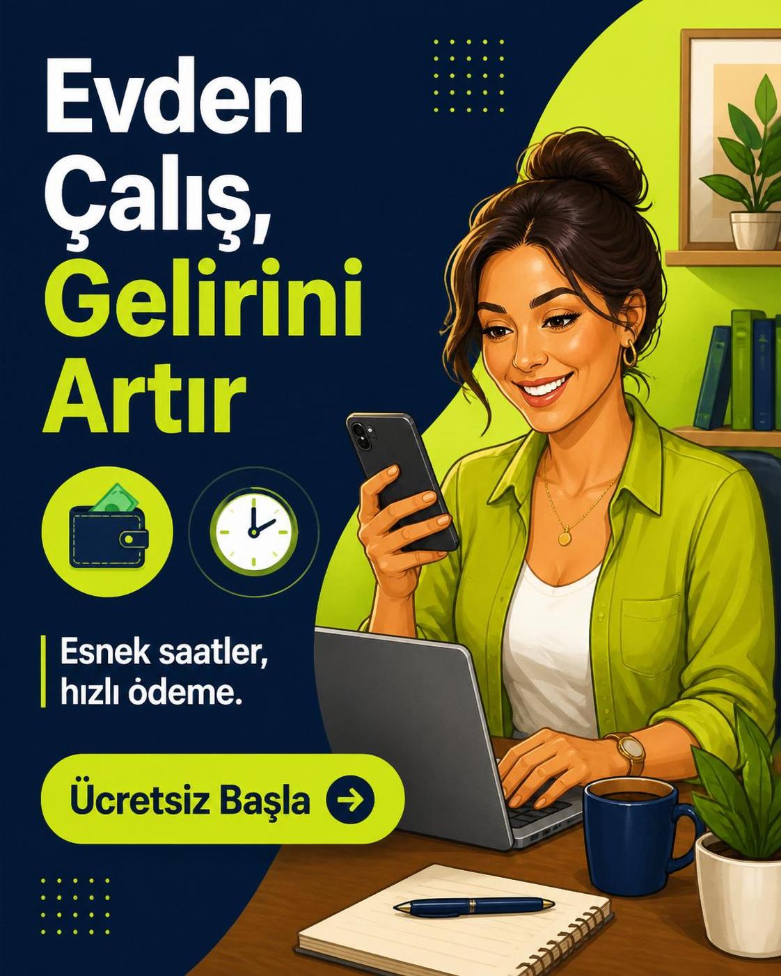 Görüntülü Sohbet Nedir?