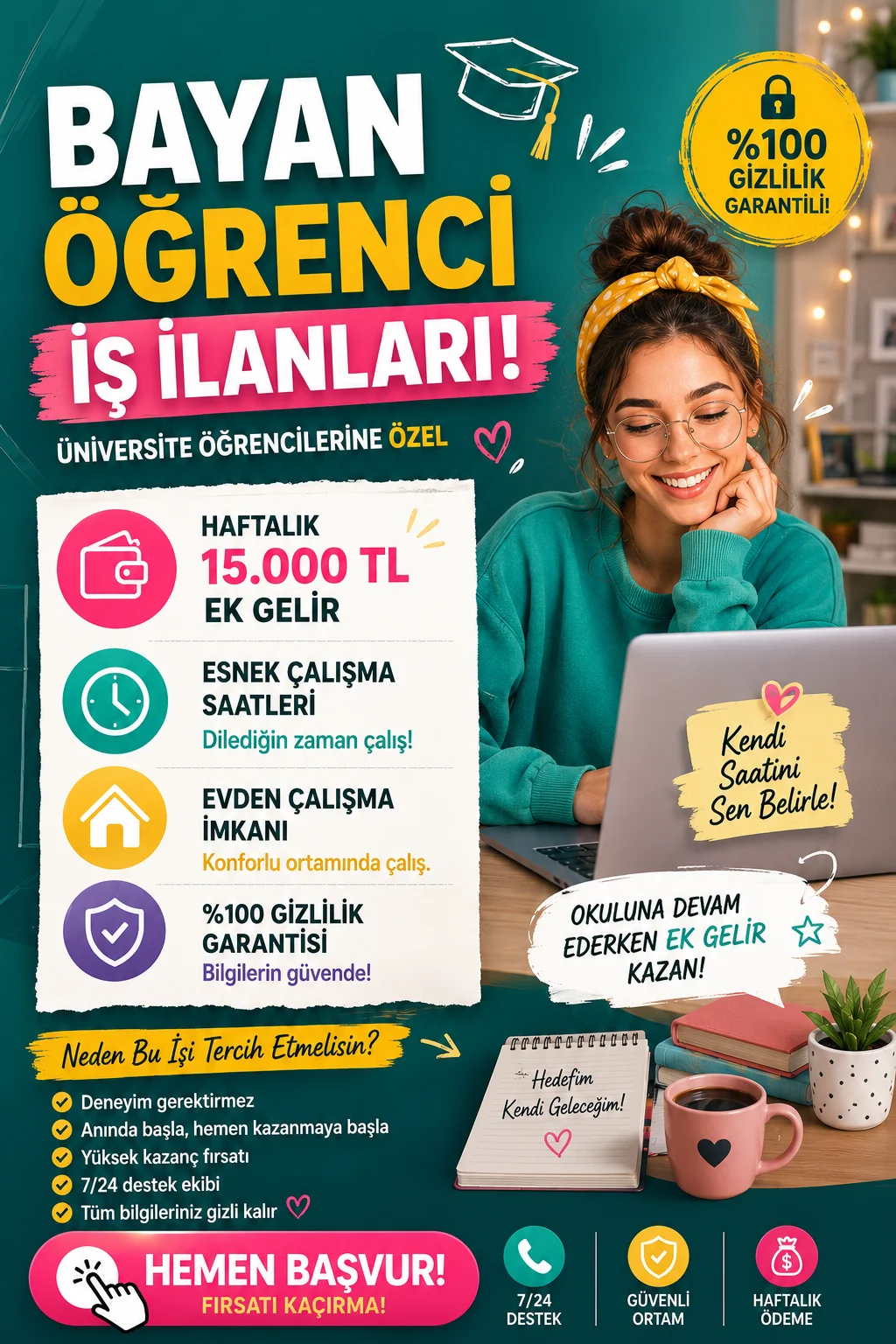 En Cok Kazandıran Goruntulu Sohbet Sitesi