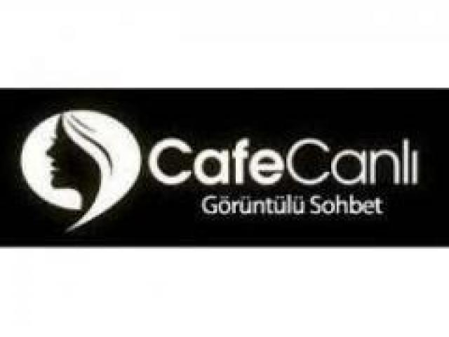 CAFECANLI MODEL GİRİŞİ