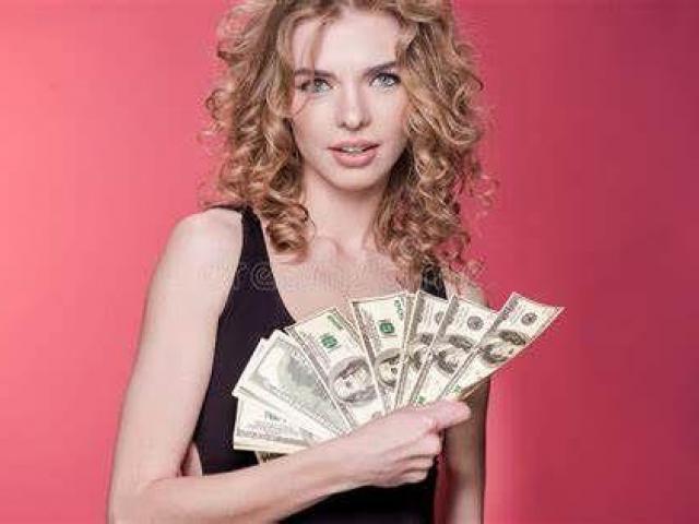 PARA KAZANDIRAN SOHBET