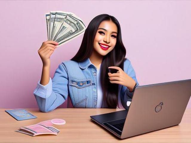 Nasıl Model Olabilirim? - BEYZAM MODEL BAŞVURU