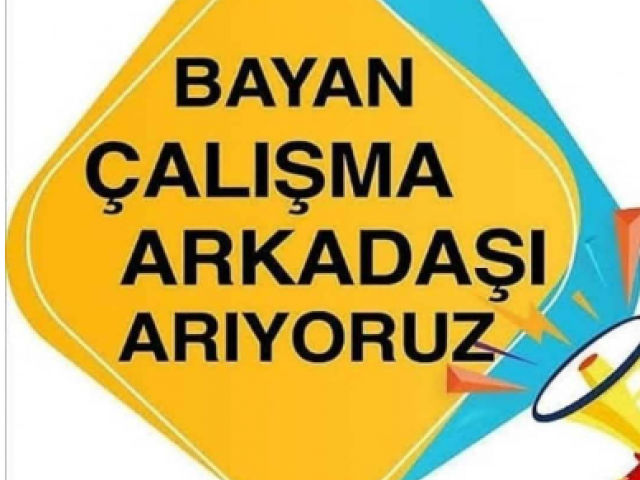 Sarmaş Dolaş Yayıncı Girişi