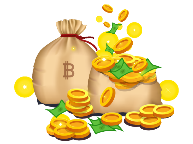 GÖRÜNTÜLÜ SOHBET SİTESİNDE ÇALIŞMAK