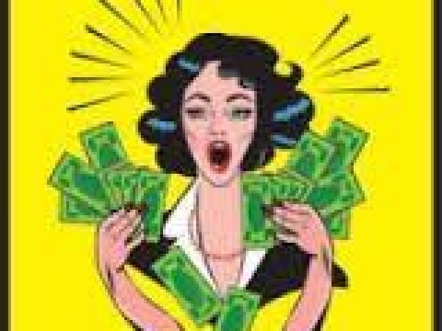 GÖRÜNTÜLÜ SOHBET SİTESİNE BAŞVURU