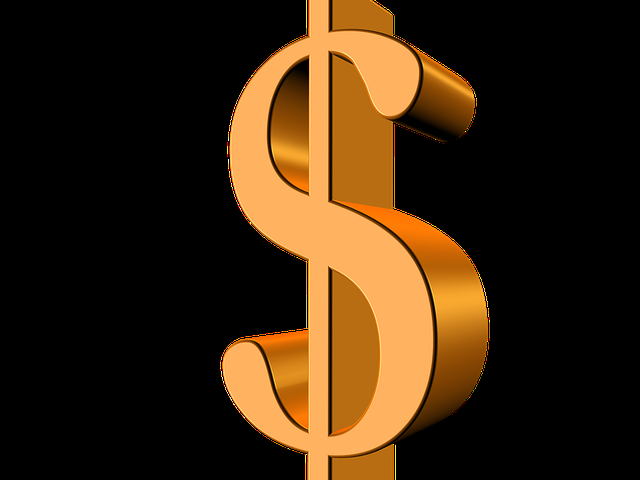 GÖRÜNTÜLÜ SOHBET MODEL