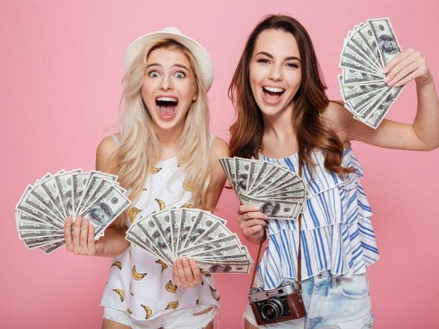 ADANA BAYAN GÖRÜNTÜLÜ SOHBET OPERATÖRLERİ ARANIYOR