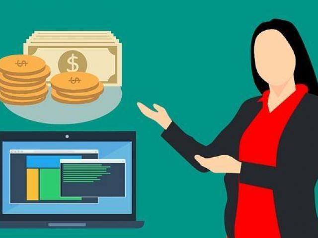 •GÖRÜNTÜLÜ SOHBET ET PARA KAZAN