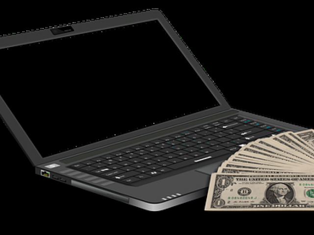 GÖRÜNTÜLÜ SOHBET model ARANIYOR