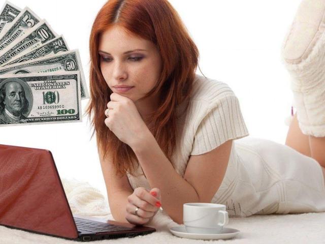 •GÖRÜNTÜLÜ SOHBET İŞ İLANLARI