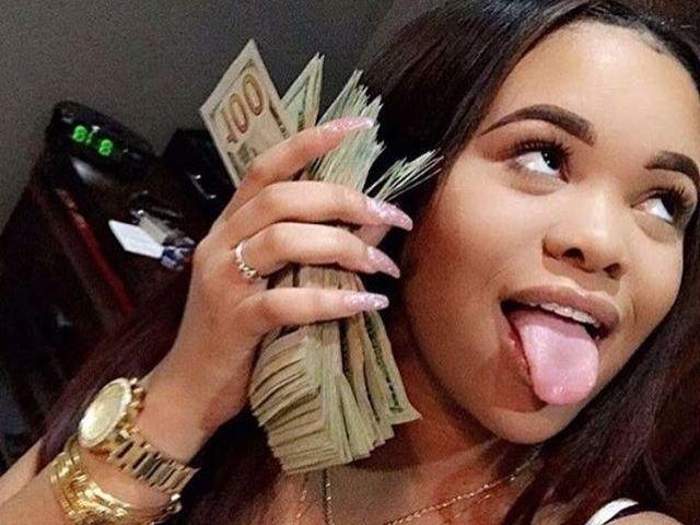 Sesli Görüntülü Sohbet Operatörü Aranıyor Acill