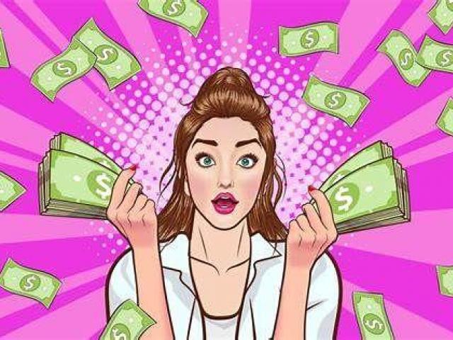 Webcam Sohbet Operatörü (Bayan)