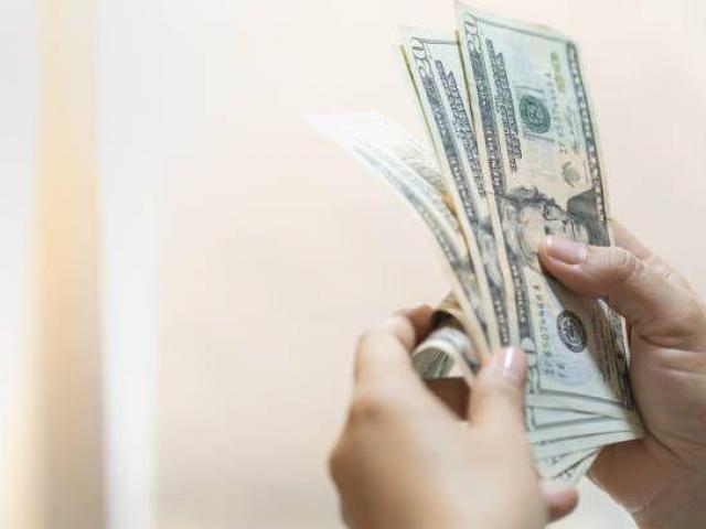 Model Ol Görüntülü Model İş İlanı