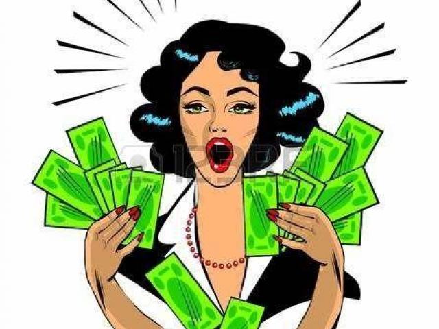 Canlı Sohbet Operatörü