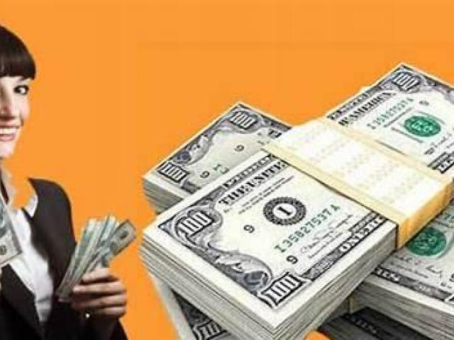 Görüntülü Sohbet İş İlanı Bayanlara