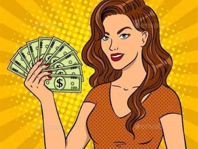 Görüntülü Sohbet Operatörlüğü: İnternetten Para Kazanmanın Yeni Yolu