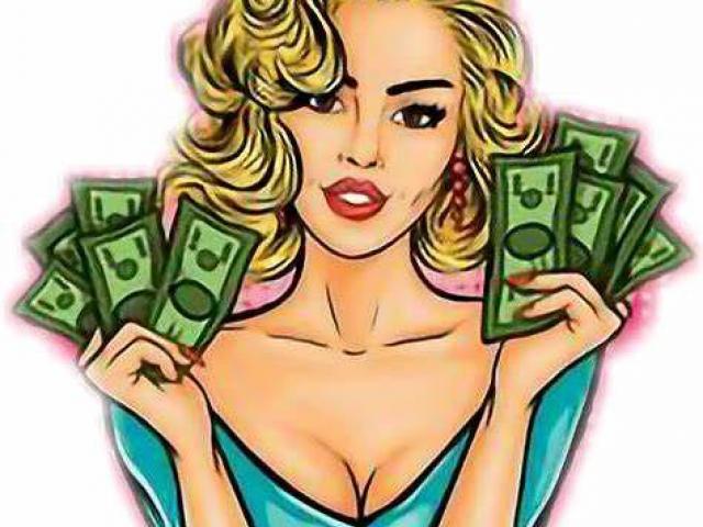 Tam Zamanlı Görüntülü Sohbet Operatörü Bayan Model