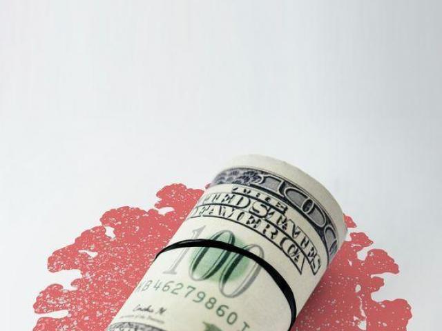 Bayan Model Başvuru Görüntülü Sohbet Operatörü ilanları