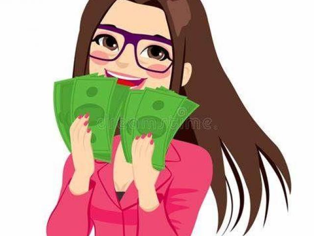 Görüntülü Para Kazanma