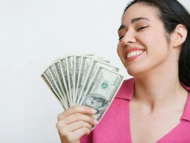 Yerli Yabancı Bayan Model Alımı