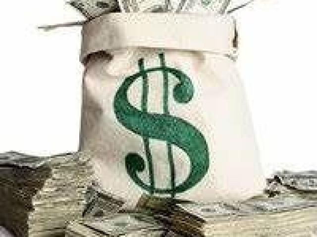 Görüntülü Sohbet İle Para kazanmak