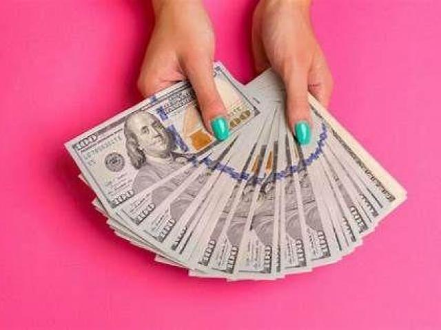 Bayan Görüntülü Sohbet Operatörü iş ilanları