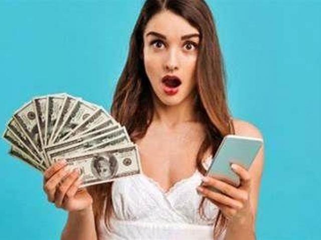 Görüntülü Sohbet Operatörü