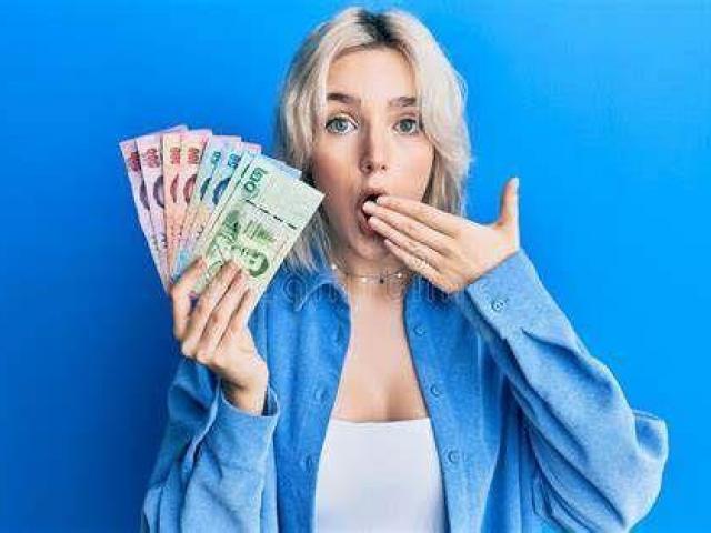 Görüntülü Sohbet İş İlanı Bayanlara