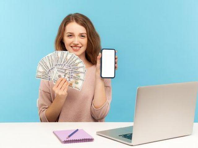 ✔️SOHBET EDEREK PARA KAZANMA